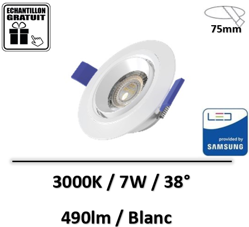 spot-led-samsung