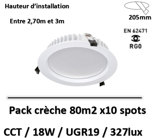 pack-creche