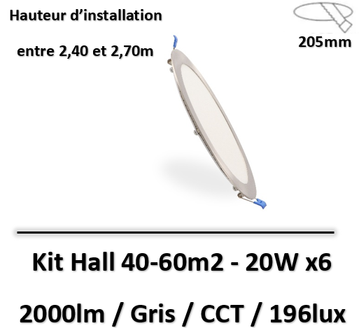 eclairage-hall