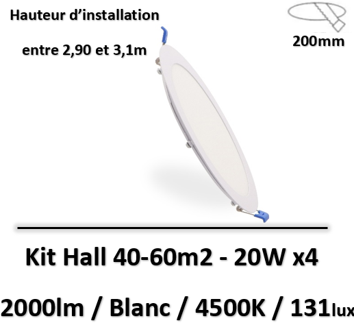 eclairage-hall-daccueil
