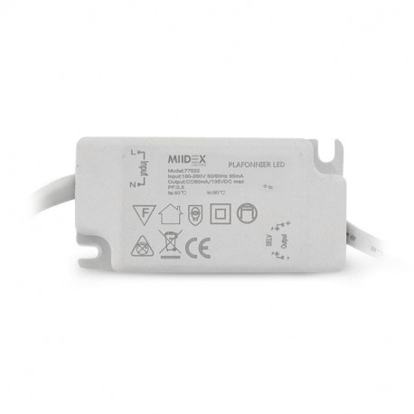 plafonnier-led-pc-blanc-147x147mm-10w-4000°k (2)