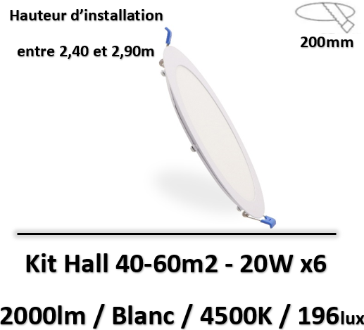eclairage-hall