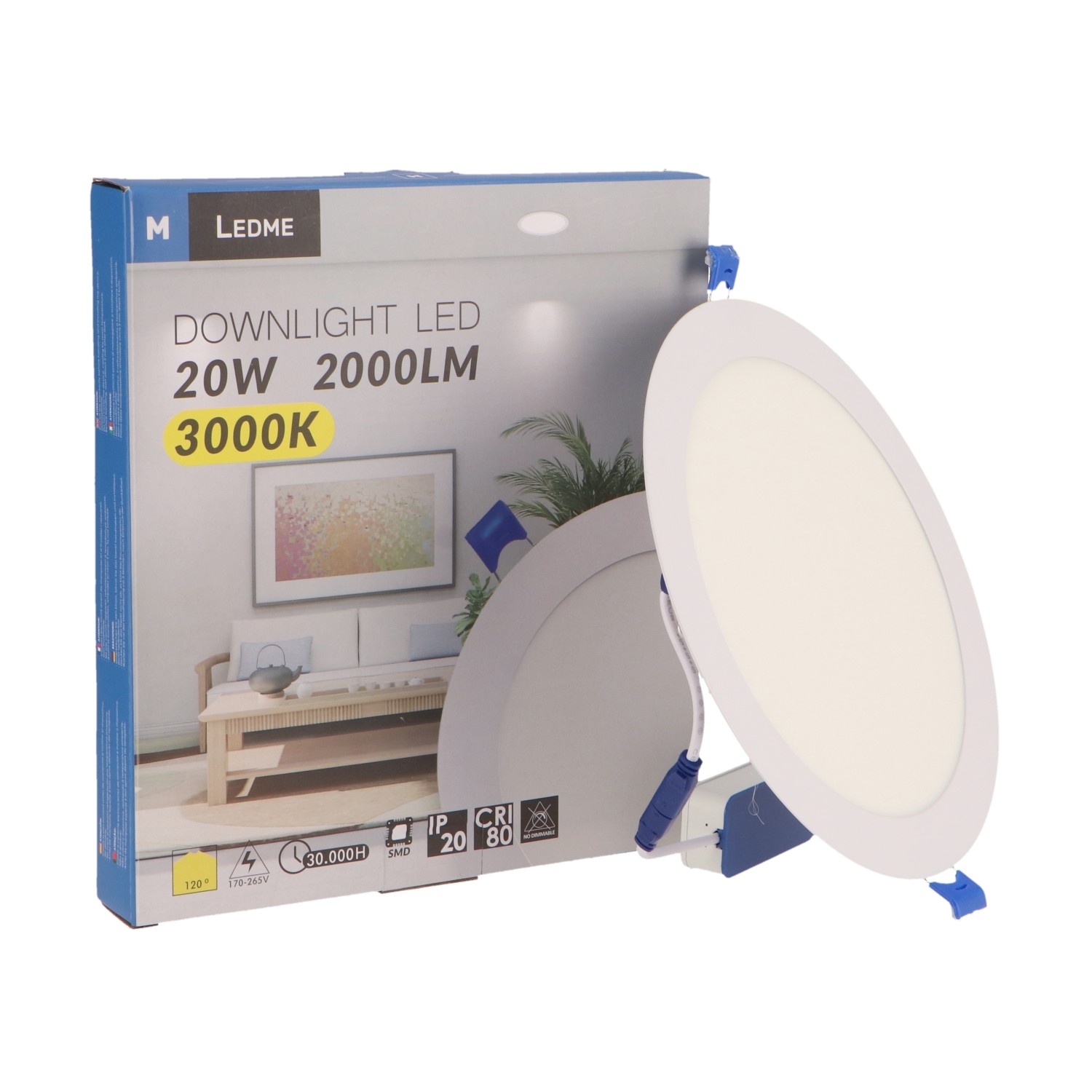 downlight-1_65f814d401dfe-800x800