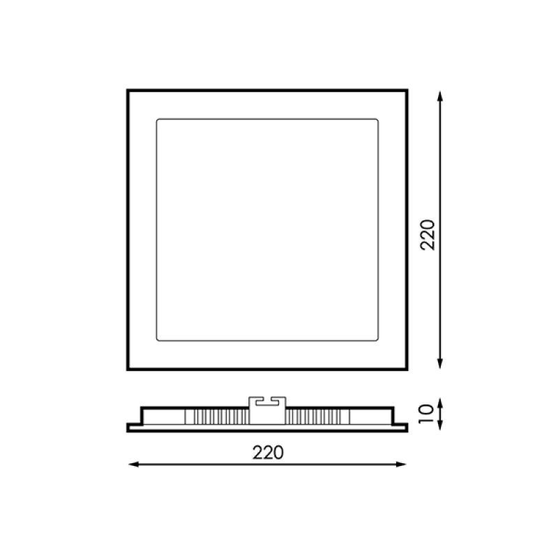 lm5229_60d51d9657f64-800x800