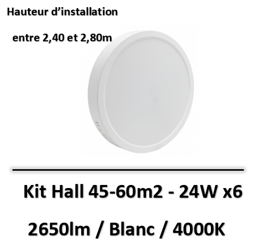eclairage-hall-dentre