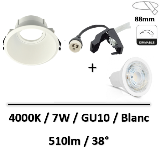 spot-led-blanc-arlux