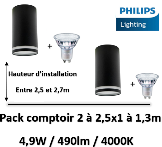 pack-eclairage-comptoir