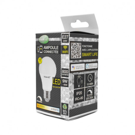 ampoule-led-e27-connectée-wifi-9w-cct-dimmable (2)