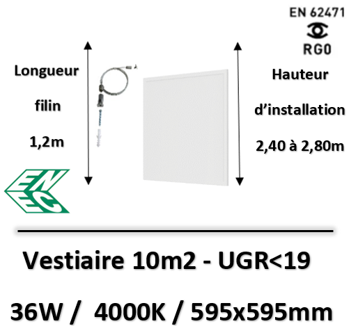 pave-led-lited