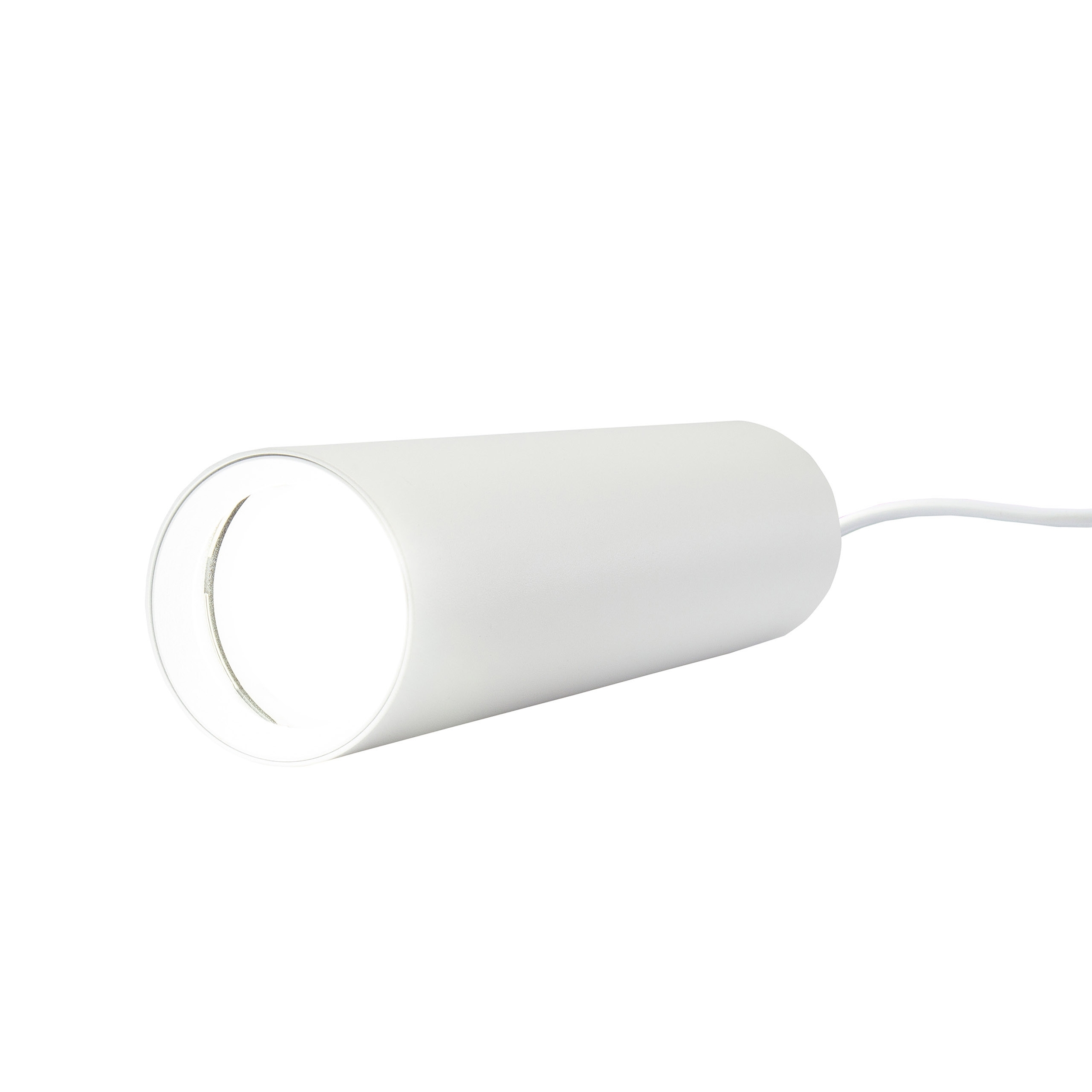 SLIP003022,img03