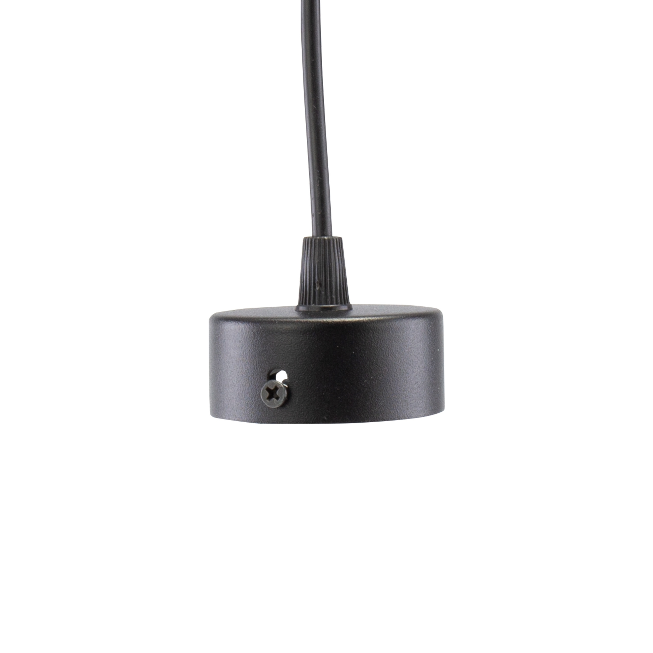 SLIP003023,img06