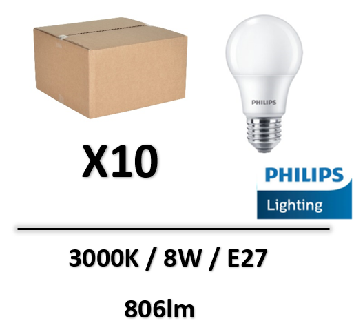 ampouled-led-philips