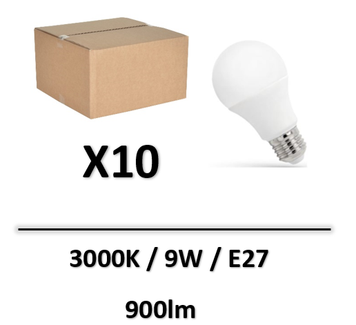 ampoule-led-pas-cher