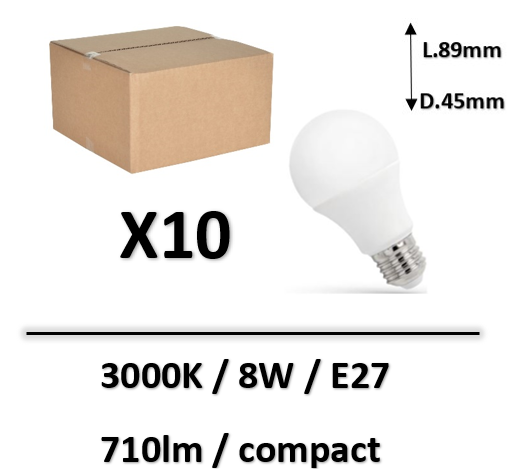 ampoule-led-pas-cher