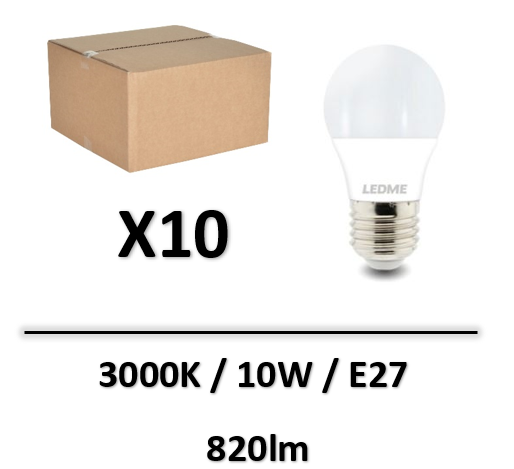 ampoule-led-pas-cher