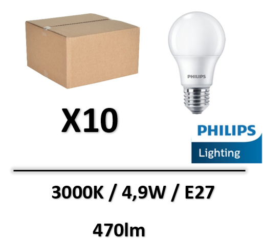 ampoule-led-philips