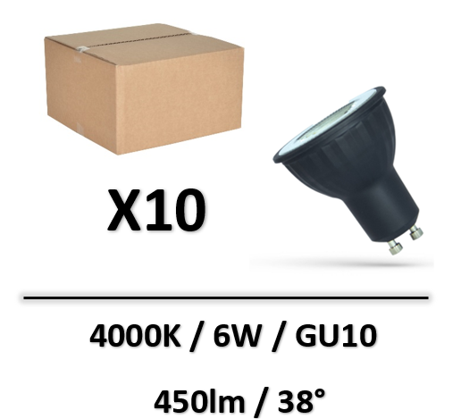 ampoule-led-spectrum-noir