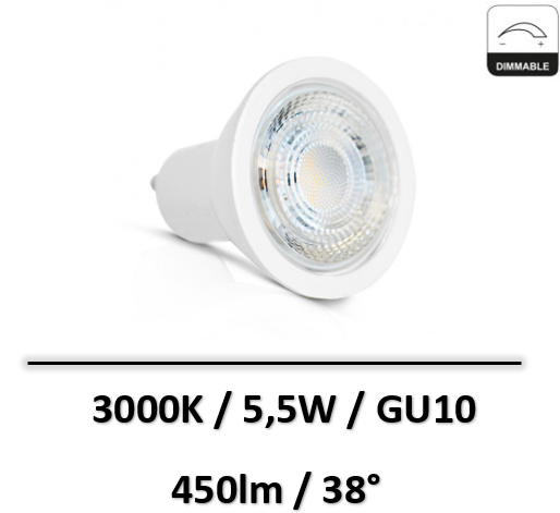 ampoule-led-miidex