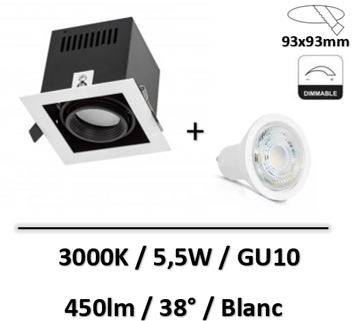 spot-led-carre-spectrum