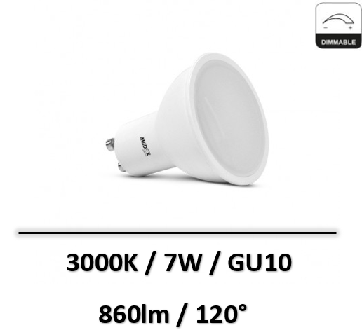 ampoule-led-miidex-dimmable