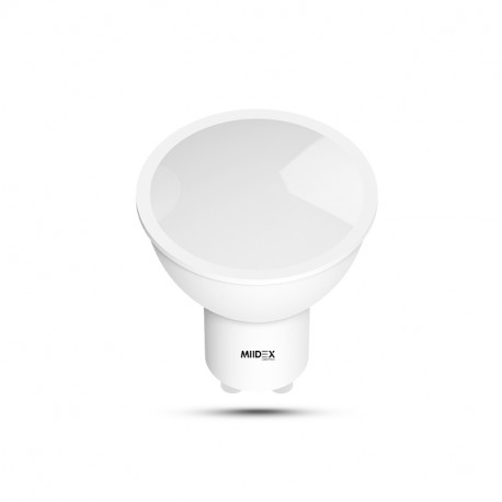 ampoule-led-gu10-spot-7w-3000k-120-dimmable