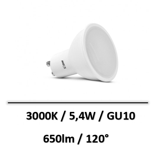 ampoules-led-miidex