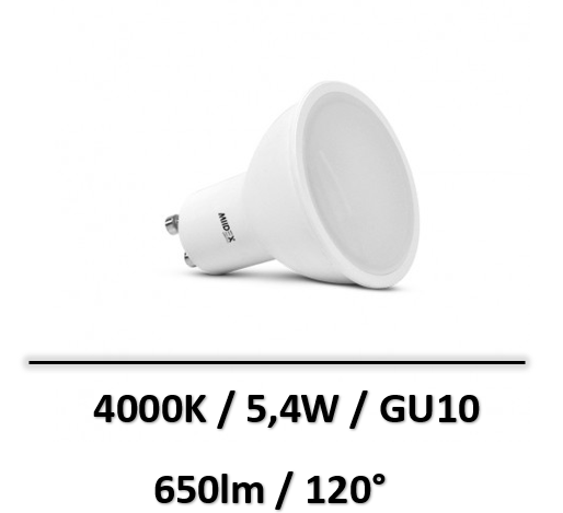 100564-miidex