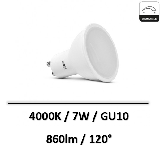 ampoule-led-dimmable-miidex