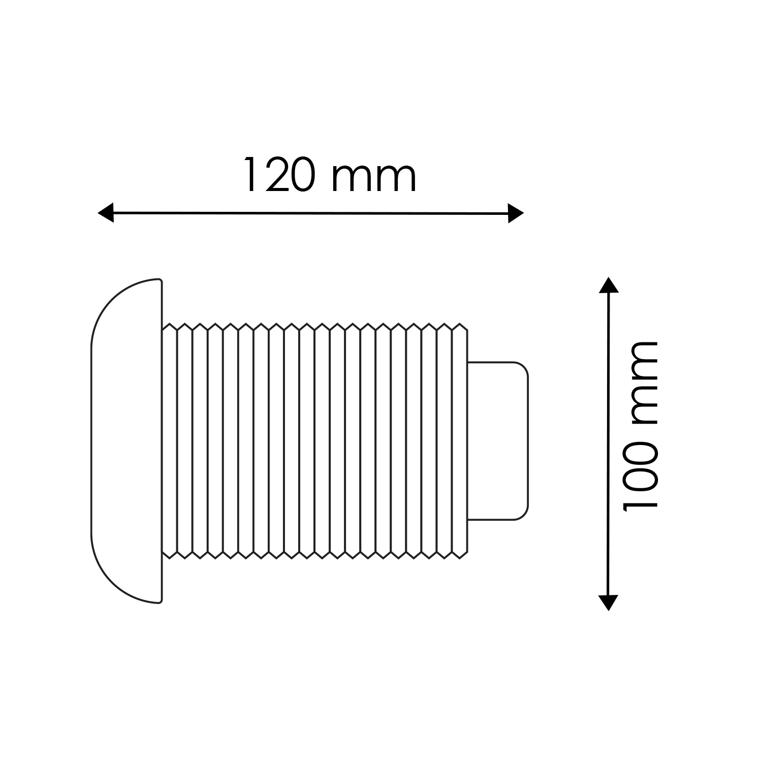 lm6422_667d2a7b2662b-800x800