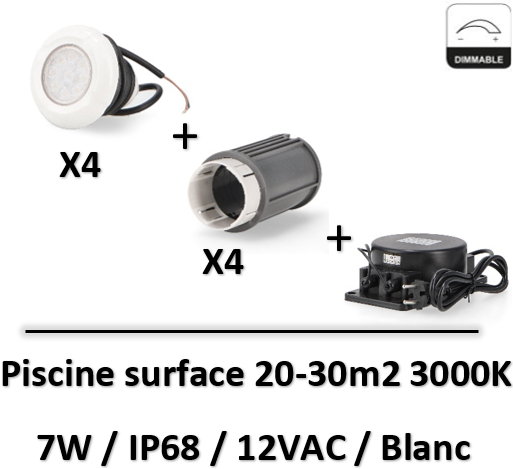 eclairage-piscine