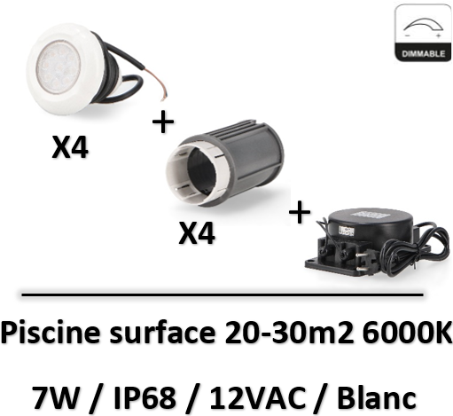 kit-eclairage-piscine