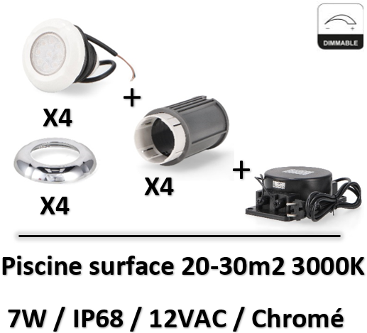kit-éclairage-piscine