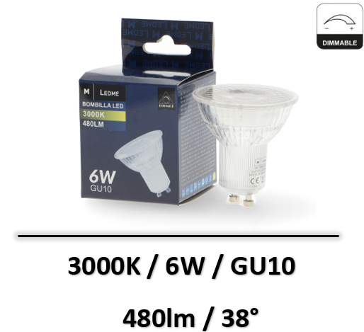 ampoule-led-ledme