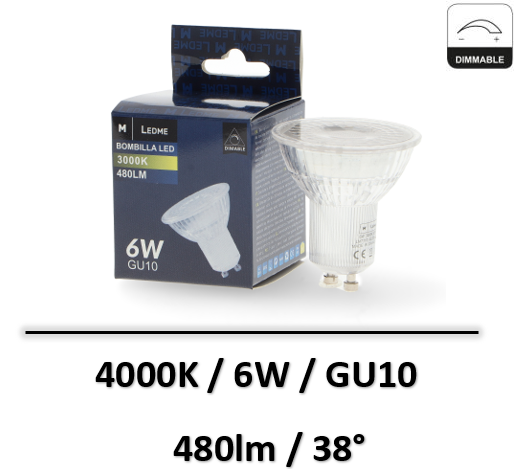 ampoule-led-dimmable