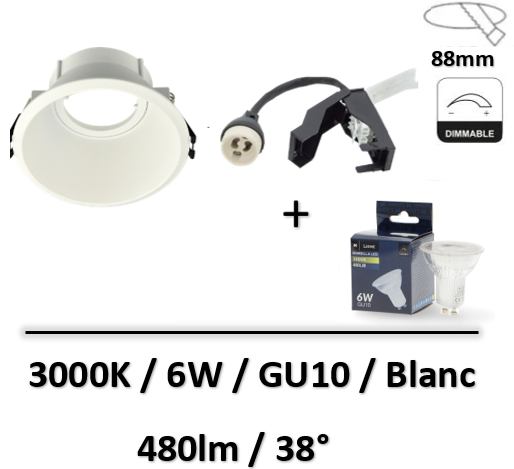 spot-led-dimmable