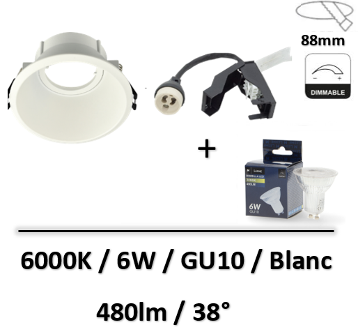 spot-led-dimmbale-arlux
