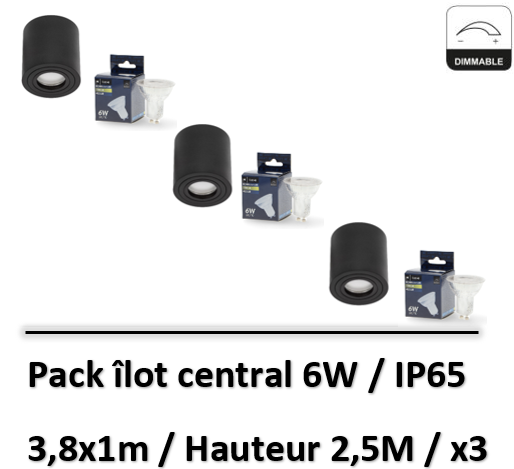 eclairage-ilot-central