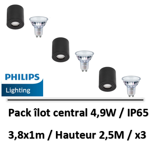 eclairage-ilot-central-philips
