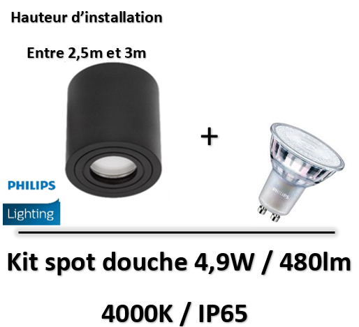 kit-spot-led-douche