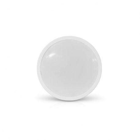 ampoule-led-gu10-connectée-wifi-5w-4000°k-dimmable
