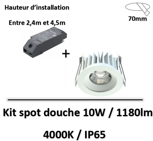 spot-led-douche-lited