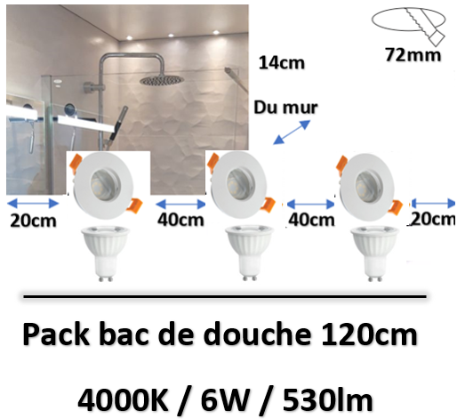 kit-led-bac-de-douche