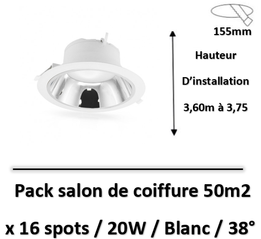 eclairage-salon-de-coiffure