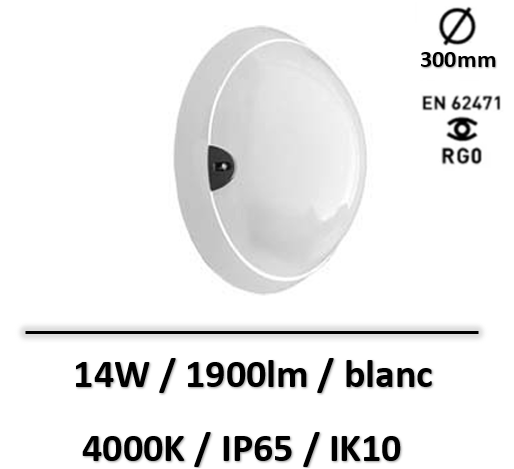 hublot-led-lebenoid