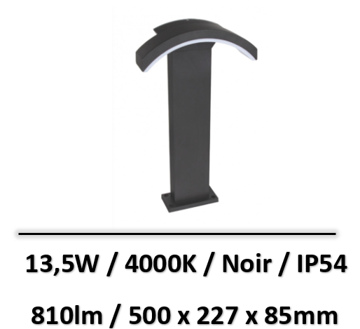 borne-led-klausen