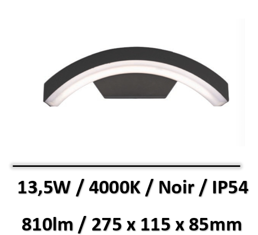 appliquel-led-klausen
