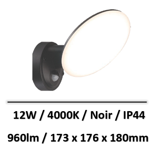 applique-led-detecteur-led