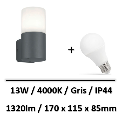 applique-led-grise