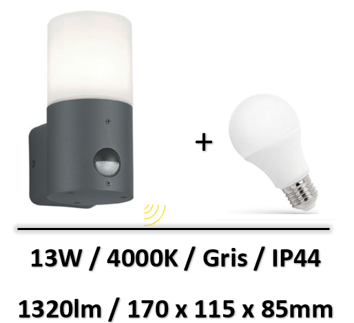 applique-led-grise-klausen