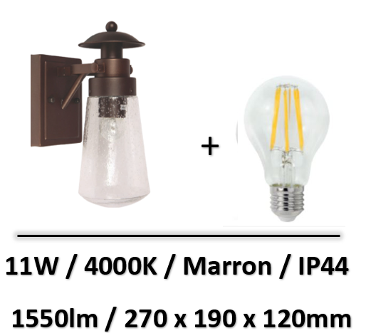 applique-led-marron